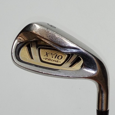 XXIO　PRIME　(2019) 9I R XXIO　PRIME　SP-1000