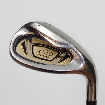 XXIO　PRIME　(2019) SW R XXIO　PRIME　SP-1000