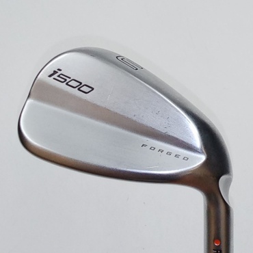 SRIXON ZXi5 7I S N.S.PRO 950GH neo｜Alpen Online 公式オンラインストア