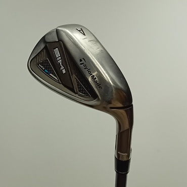 SIM2　MAX AW R TENSEI　BLUE　TM60