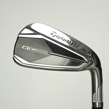 Qi 5I R Diamana　BLUE　TM60