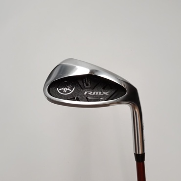 RMX　VD40 AW SR Diamana　YR　i