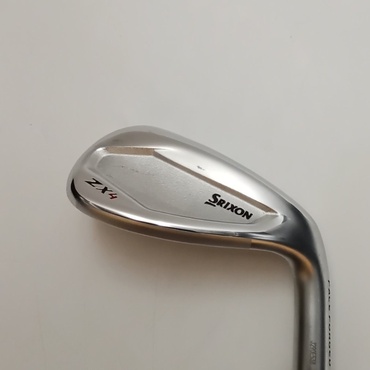 SRIXON　ZX4 SW R Diamana　ZX　for　IRON