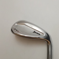 SRIXON ZX4 SW R Diamana ZX for IRON｜Alpen Online 公式オンラインストア