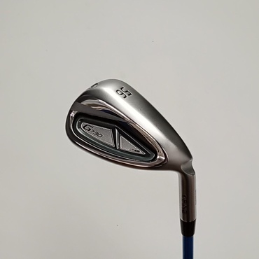 G730 単品I その他カーボン
