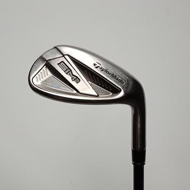 SIM2　MAX SW R TENSEI　BLUE　TM60
