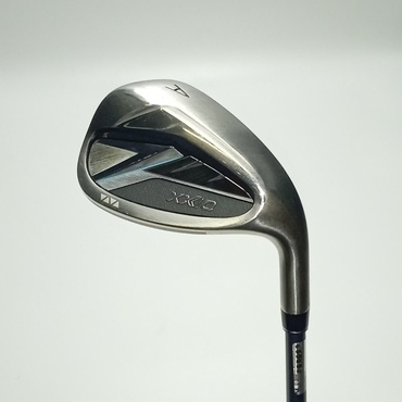 XXIO　14 AW R XXIO　MP1400