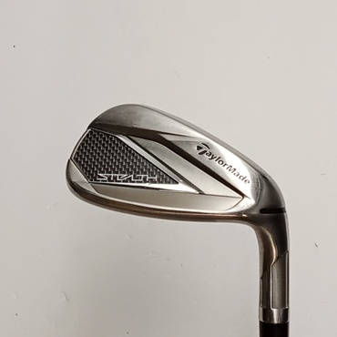 STEALTH AW S TENSEI　RED　TM60　(22)