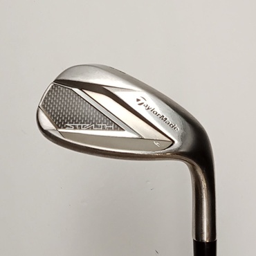 STEALTH SW S TENSEI　RED　TM60　(22)