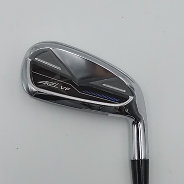 AXEL　VF　STANDARD 7I R AXEL　Speeder　STANDARD