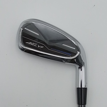 AXEL　VF　STANDARD 6I R AXEL　Speeder　STANDARD