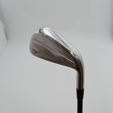 Mizuno　Pro　M-15 単品I S TRAVIL　85