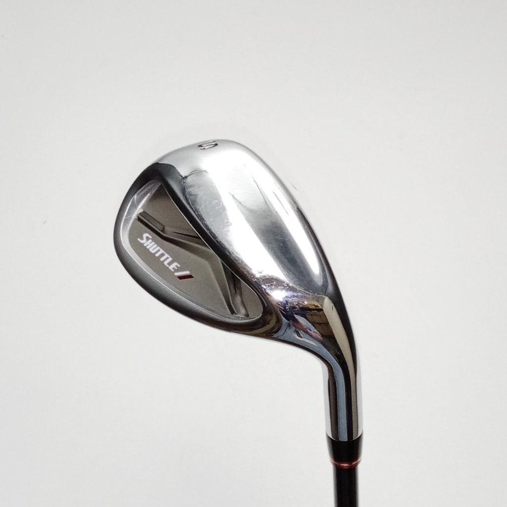 maruman SHUTTLE (2022) SW R IMPACT FIT m230｜Alpen Online 公式