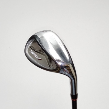 maruman　SHUTTLE　(2022) SW R IMPACT　FIT　m230