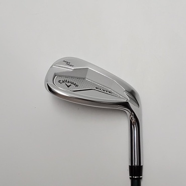 ELYTE　MAX　FAST 単品I R LIN-Q　GREEN　40　for　Callaway