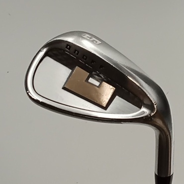 ONOFF　AKA　(2024) SW SR SMOOTH　KICK　MP-524I