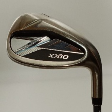 XXIO　14 AW R XXIO　MP1400