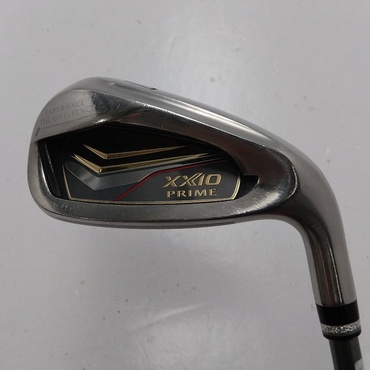 XXIO　PRIME　(2023) 7I R XXIO　PRIME　SP-1200