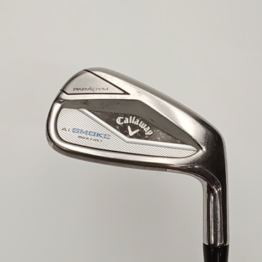 Ai　SMOKE　MAX　FAST 単品I R TENSEI　40　for　Callaway