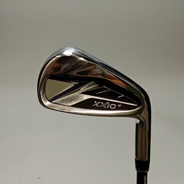 XXIO　14+ 4I SR Speeder　NX　DST　for　XXIO