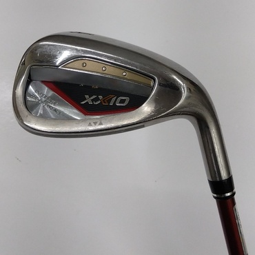 XXIO　13　レッド AW R XXIO　MP1300　レッド