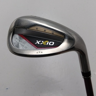 XXIO　13　レッド SW R XXIO　MP1300　レッド