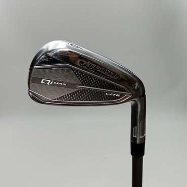 Qi　MAX　LITE 6I R 2025　Air　Speeder　TM