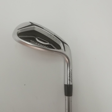 VG3　(2018)　TYPE-D SW R Titleist　VGI