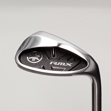 RMX　VD40 AW SR Diamana　YR　i