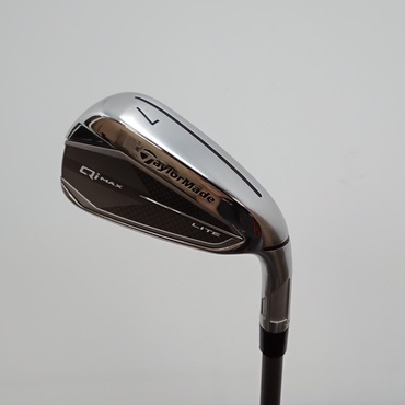 Qi　MAX　LITE 7I R 2025　Air　Speeder　TM
