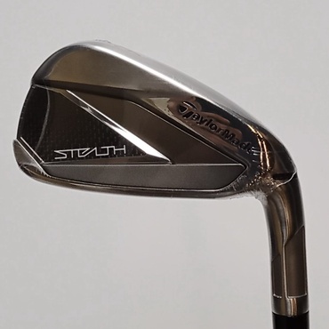 STEALTH 6I S TENSEI　RED　TM60　(22)