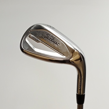 T350　(2023) 単品I その他カーボン