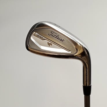 T350　(2023) 単品I その他カーボン