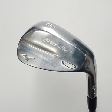 Mizuno　Pro　M-15 単品I S MCI　80