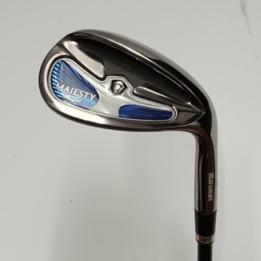 MAJESTY　ROYAL　SP SW R MAJESTY　LV520　for　I