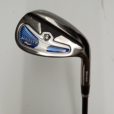 MAJESTY　ROYAL　SP AW R MAJESTY　LV520　for　I
