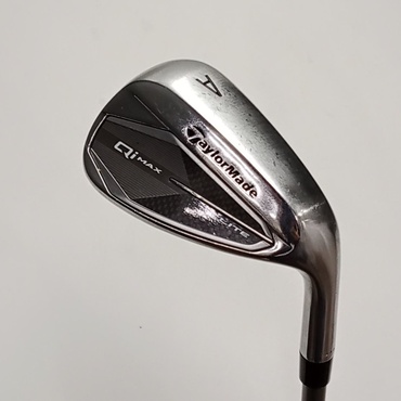 Qi　MAX　LITE AW R 2025　Air　Speeder　TM