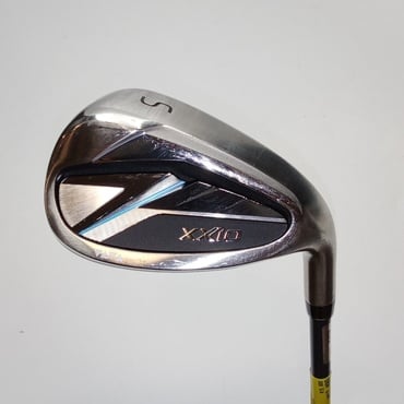 XXIO　14 SW S XXIO　MP1400