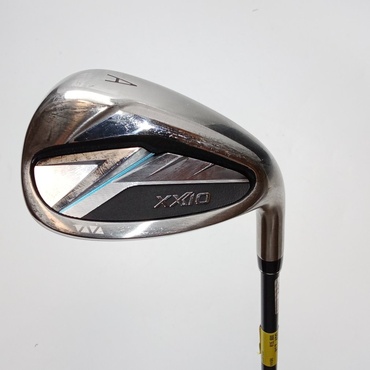 XXIO　14 AW S XXIO　MP1400
