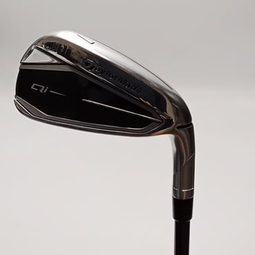 Qi 7I S Diamana　BLUE　TM60