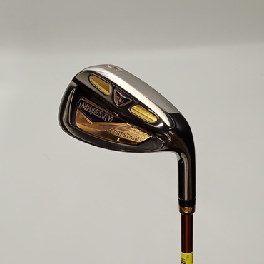 MAJESTY　PRESTIGIO　XII PA R MAJESTY　LV750