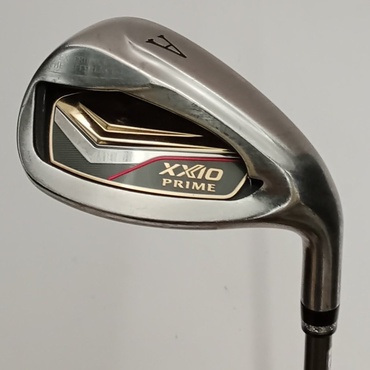 XXIO　PRIME　(2023) AW R XXIO　PRIME　SP-1200