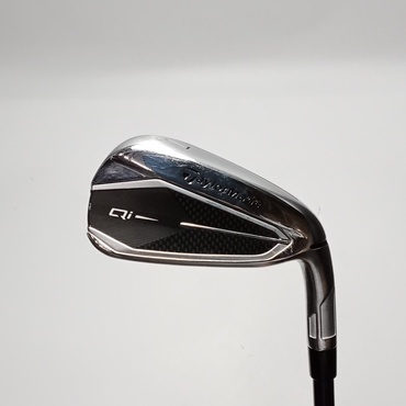 Qi 7I R Diamana　BLUE　TM60