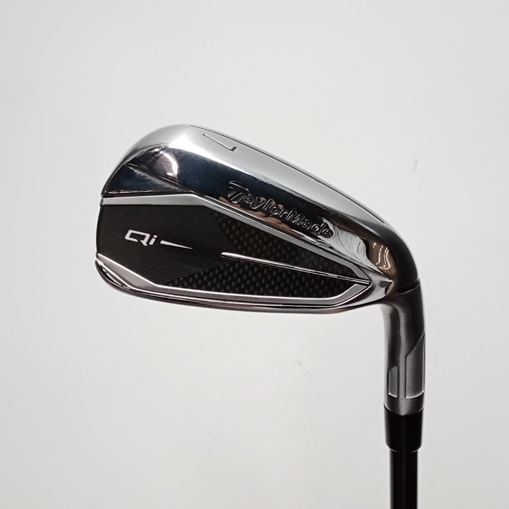 Qi 7I S Diamana BLUE TM60｜Alpen Online 公式オンラインストア