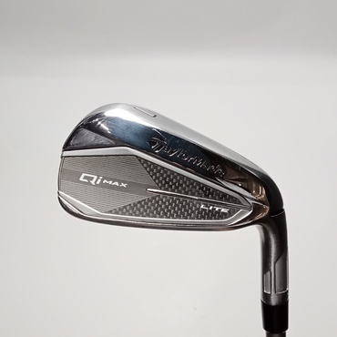 Qi　MAX　LITE 7I SR 2025　Air　Speeder　TM