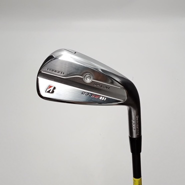 233HF 7I S VANQUISH　BS50i