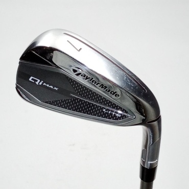 Qi　MAX　LITE 7I R 2025　Air　Speeder　TM