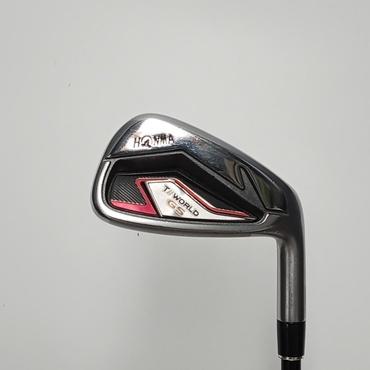 TOUR　WORLD　GS 7I S SPEED　TUNED　48