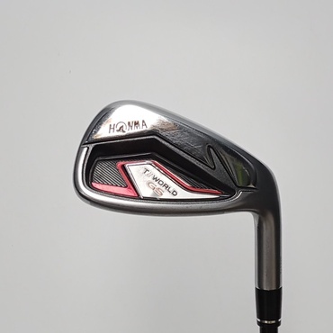 TOUR　WORLD　GS 9I S SPEED　TUNED　48