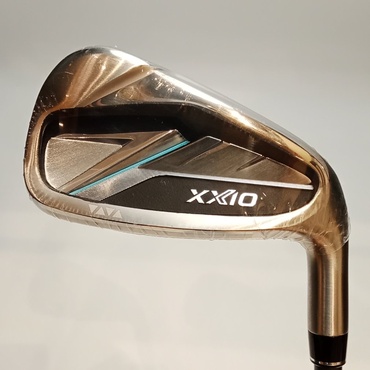 XXIO　14 6I R XXIO　MP1400